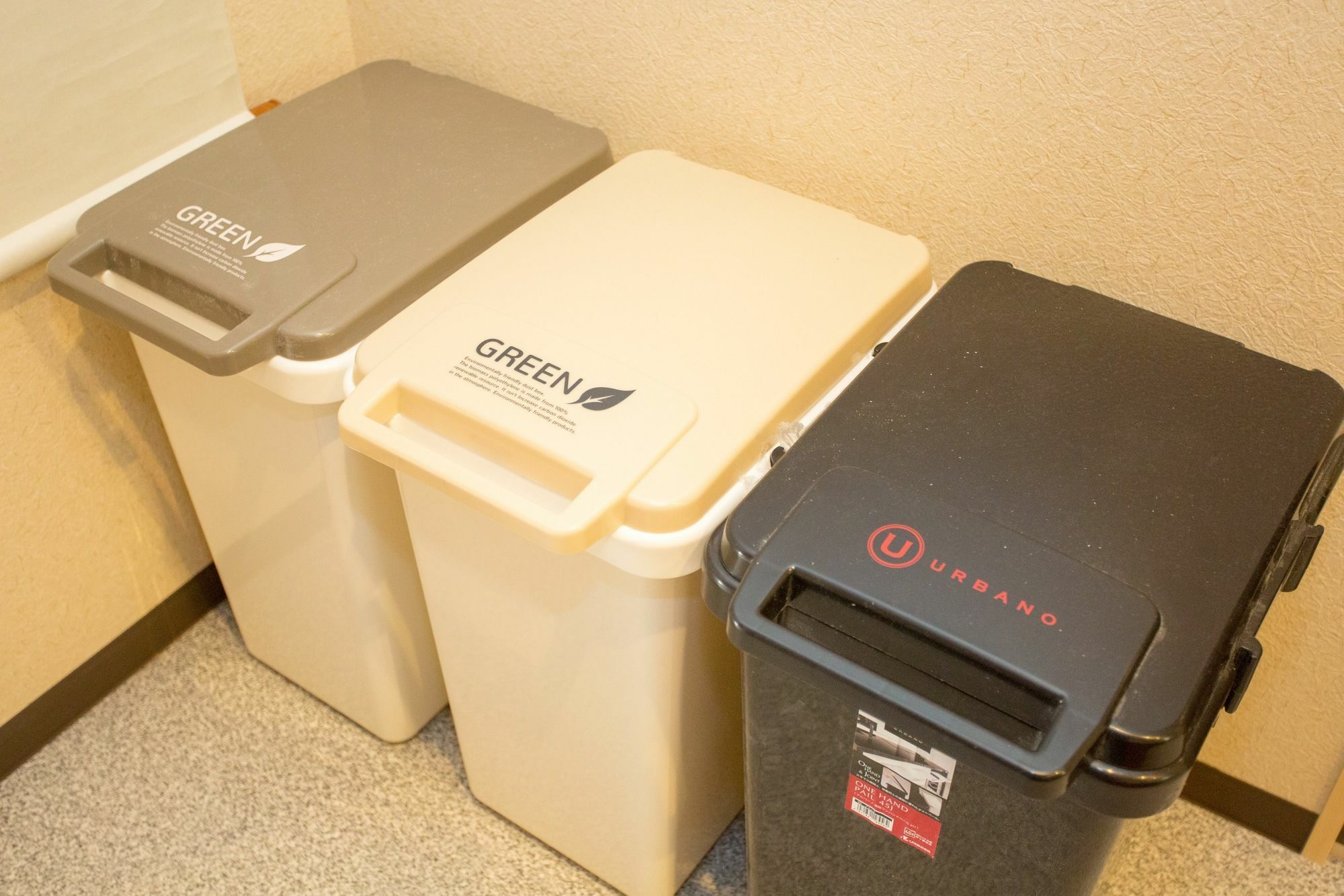 Apapane Nijo Guest House Kyoto Ngoại thất bức ảnh